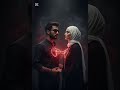 الشعاع ١٩٨٦م و وراء الاسوار ١٩٨٤م و مكان في الأرض ١٩٨٩م بريد الجمعة عبدالوهاب مطاوع