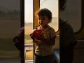 Kahani|| #trending #viral #animation#ai