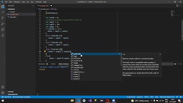Flutter Ders-3 (Koşullar)