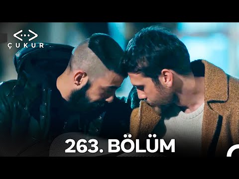 Episode 263