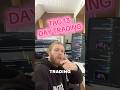 #trading #tradingdeutsch #daytrading