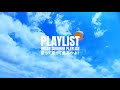Playlist 🎧 | 🏖 HKT48 - 여름 = 0 🏖 | 여름에 무조건 들어야하는 HKT48 여름곡 플레이리스트🍉🍧