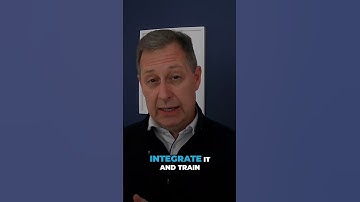 Unlock Salesforce Secrets: Transform Your Business with Expert Integration!