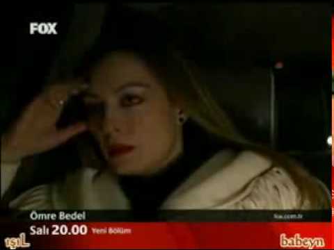 ömre bedel 29. bölüm fragmanı ( 16 mart 2010 )