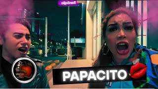Download Lagu Papasito MP3 Download Lagu Papasito MP3
