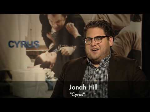 Will There Be a 'Superbad 2?' Jonah Hill Talks the Buddy Comedy