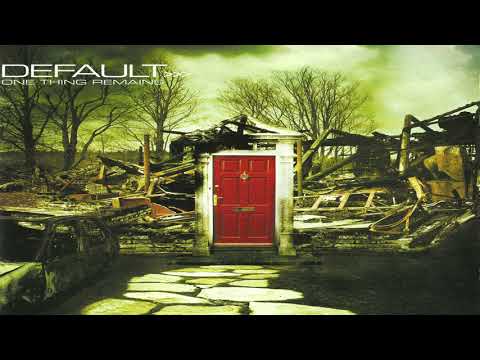 Default - The