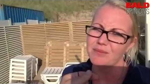 Svenja De Vos CIO Tele2 over Versatel integratie & BYOD, Scrum en maatwerk