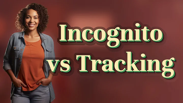 Can Incognito Mode Stop Carriers from Tracking Your Searches?
