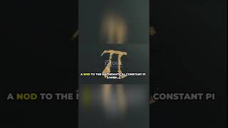 BREAKING: PI COIN STANDS STRONG AMID BRUTAL MARKET CRASH! WILL PI PUMP OR DUMP? PI COIN NEWS UPDATE📈