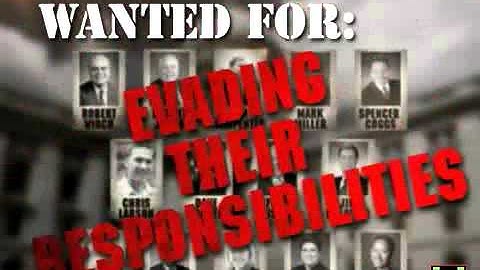 Sequence 3 Untitled Project 1 MPEG 4