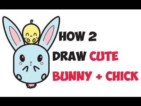 Pin By Amber Edwardsace On Kawaii Charmz In Such Cute