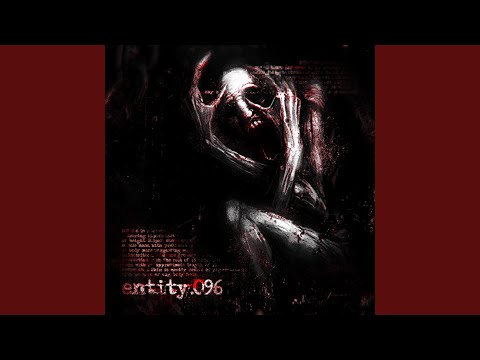 ENTITY.096