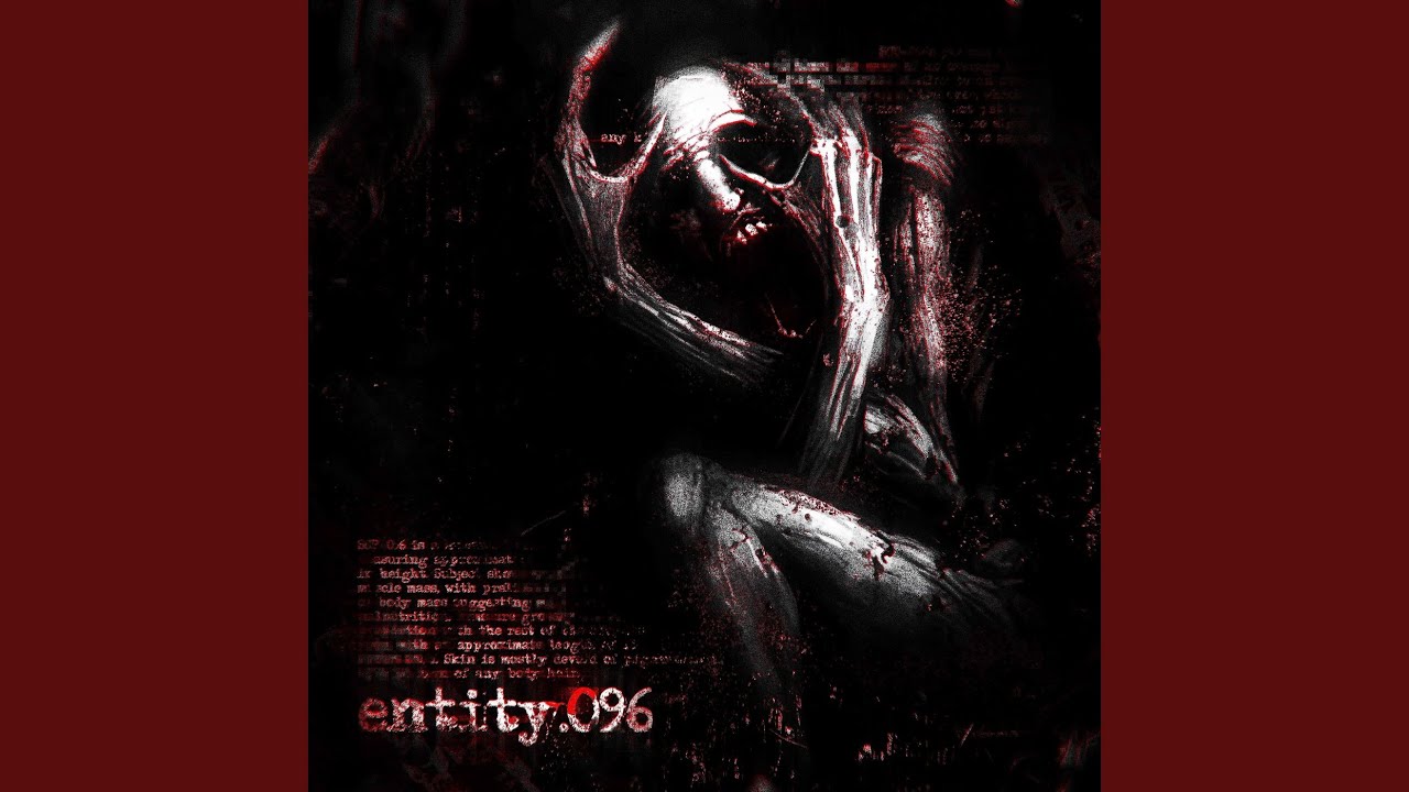 Obejrzyj ENTITY.096 w YouTube Obejrzyj ENTITY.096 w YouTube