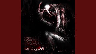 Download Lagu ENTITY.096 Download Lagu ENTITY.096