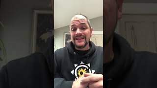 Explaining your Carroll Electric Bill
