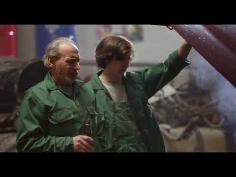 Das პროფილაქტიკა