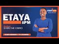 LIVE Ayakorekire Ijumaa Chinsa Ibere Na Everlyne Osero 3 4 26 