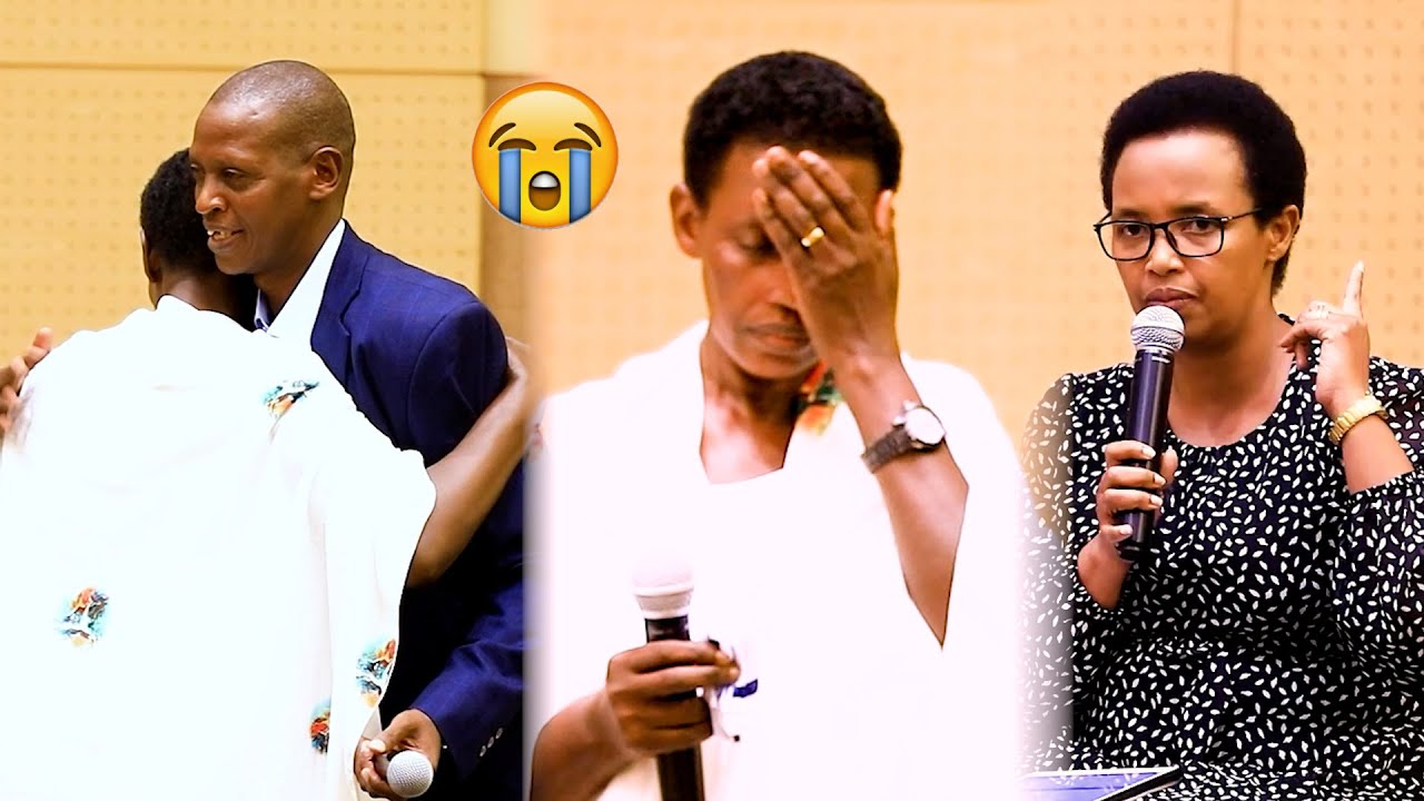 Yesu we😭Pasiteri yararaga ANKUBITA😭BENE DATA NAGIZE URUSHAKO RUBI😭P Hortence ibyo mba mbwiye mubyumv