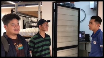 MEASUREMENT AND INSTRUMENT FIELD STUDY