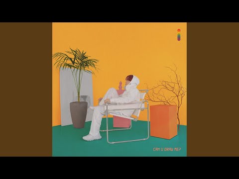 OIIO (feat. D2ear)