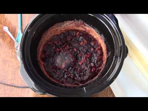 How to Rebatch