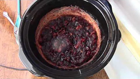 How to Rebatch Fresh Cold-Process Soap