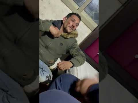عشيرة آل جعفر تلقي القبض على أحد المشاركين في جريمة قتل شادي و إبراهيم جعفر