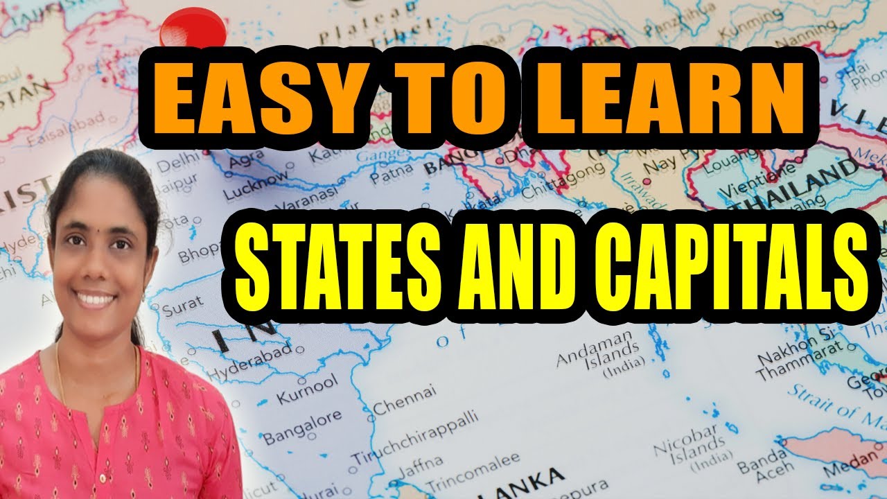 how-to-teach-states-and-capitals-in-a-easy-way-learn-states-and