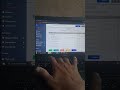 LabFlow Result Entry full guide | Best Laboratory management software