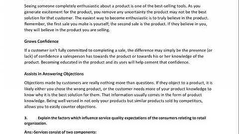 IGNOU BRL 04 SOLVED ASSIGNMENT 2021 DOWNLOAD | IGNOU BBA SOLVED ASSIGNMENT 2021 |