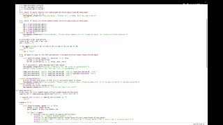Student Result Calculator and Management System(Python)
