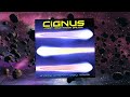 Cignus (feat. Geovanna Sales) - Every Breath You Take