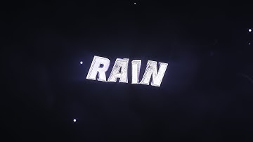 Rainixx