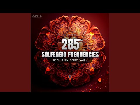 YouTube에서 Net Blocks Memory Access Loop 보기