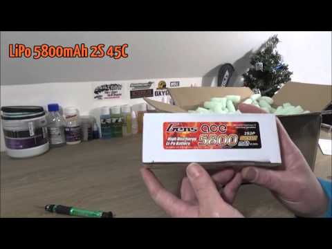 rctutos-#102---rc-general---unboxing-gensace-christmas-giveaway-package