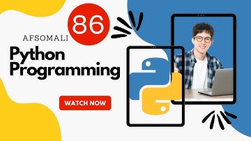 Login script  [ Project 1 ]  - Python Pro.Language - Afsomali || Abdiaziz
