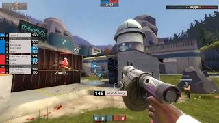 process pug demo pov
