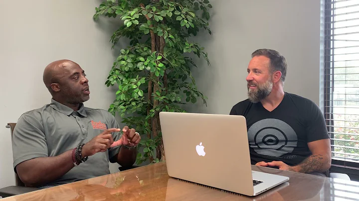 Dealers Wholesale Builds A Culture of Good