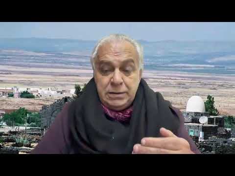 سوريا ٢٠٢٦ تنطلق تجاه فضادات مفتوحه مبارك لأبناء شعبنا الصابر