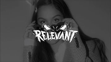Olivia Rodrigo - Good 4 U (Foreign Mercy Remix)