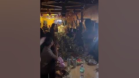 Nhà Hàng Song Long - Nhận Đặt Tiệc Liên Hoan - Sinh Nhật - Họp Đối Tác