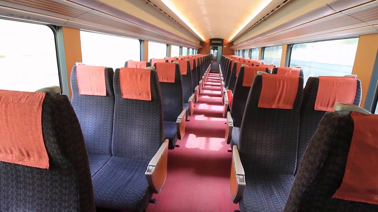 小田急ロマンスカー 60000形MSE 特急「さがみ」 Odakyu