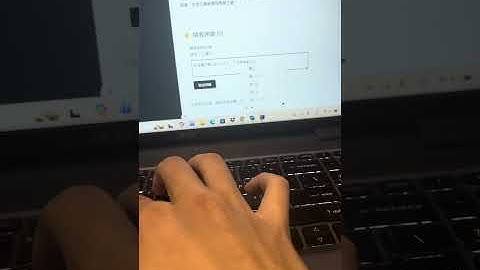外語學習實體書販賣網站：基於 Vue 3 與 Spring Boot 3 的全棧電商系統實踐（最新版）