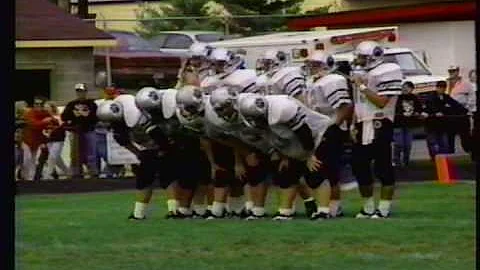 Bellaire v. Edison Local 1996 1st Qtr Part 1