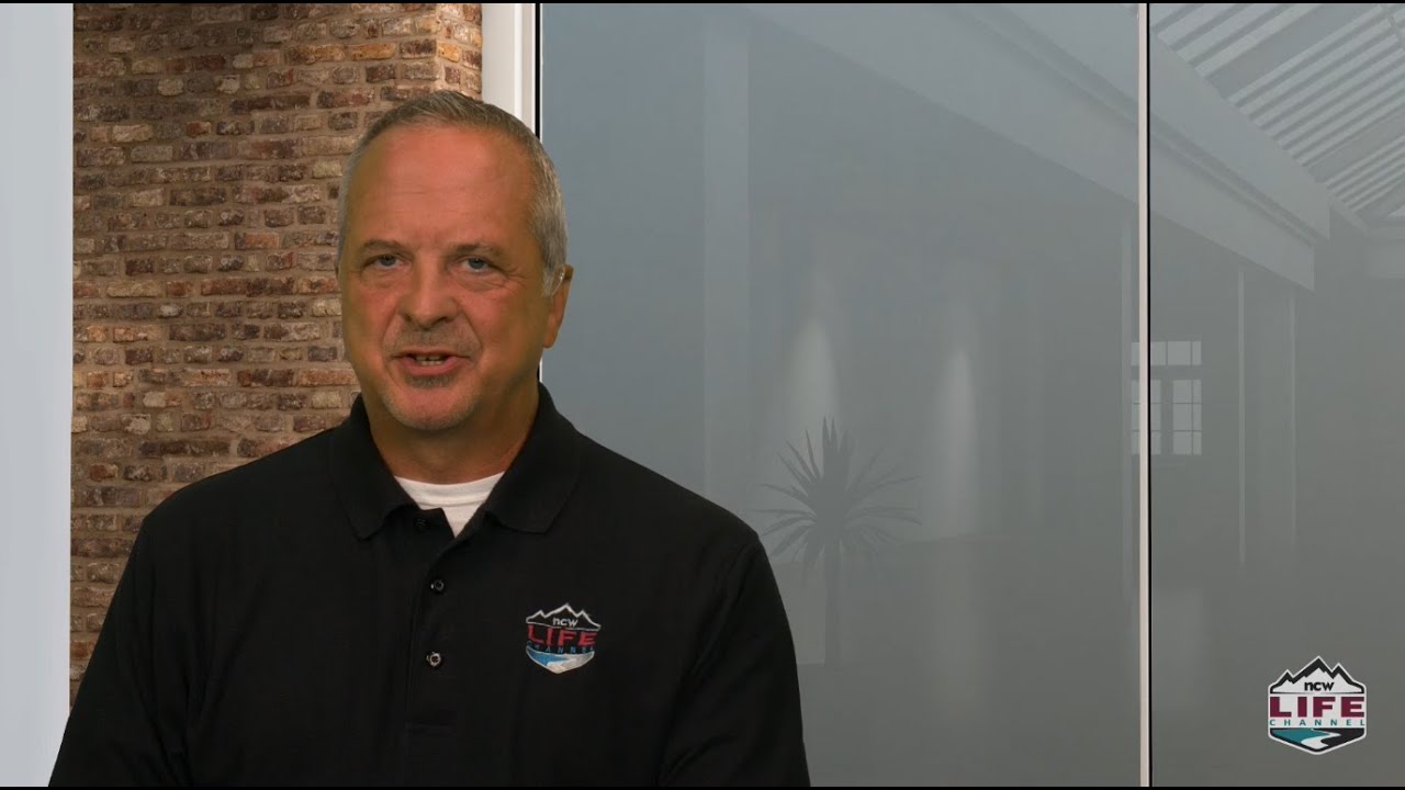 Wake Up Wenatchee Valley – September 14th, 2020