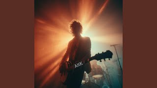I will Rise Again