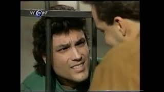 مسلسل كاسندرا الحلقة 140