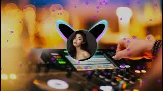 DJ KIBOT REMIX MPX7 💥💥 DJ KARO JUNGLE DUTCH TINGGI ATE NGENA LA NOMOR SADA 