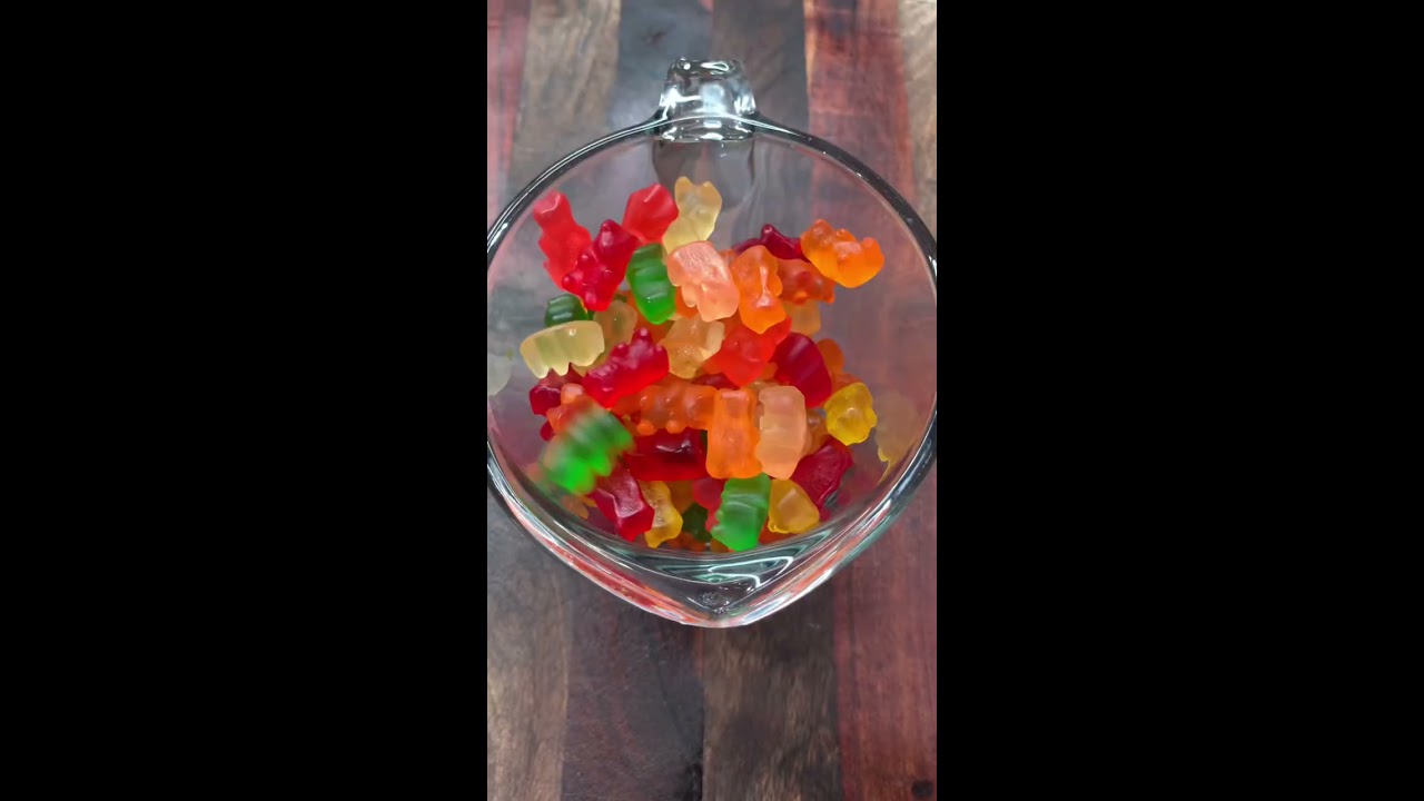 You Can Make Nerds Clusters At Home Diy Fallrecipes Shorts30 Snack
